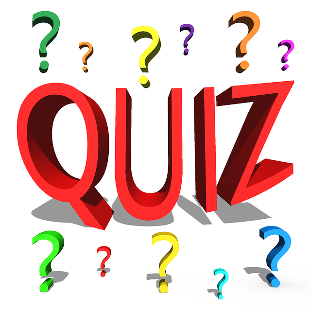 QUIZ
